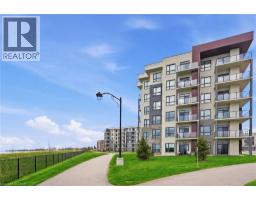 101 SHOREVIEW Place UnitNo. 410 - 34