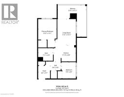 101 SHOREVIEW Place UnitNo. 410 - 36