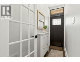 13 RICHMOND Street - 3