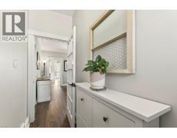 13 RICHMOND Street - 4