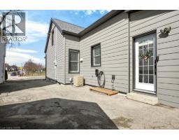 13 RICHMOND Street - 41