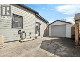 13 RICHMOND Street - 42