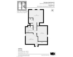 13 RICHMOND Street - 47