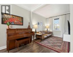 13 RICHMOND Street - 6
