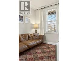 13 RICHMOND Street - 8