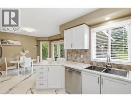 196 HARWOOD Road - 11