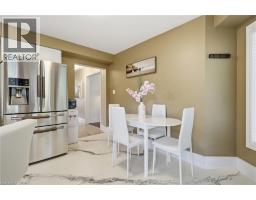 196 HARWOOD Road - 13