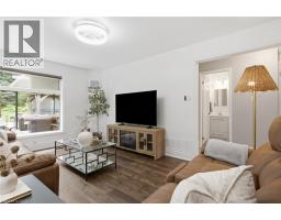196 HARWOOD Road - 15