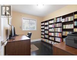 196 HARWOOD Road - 17