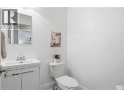 196 HARWOOD Road - 18