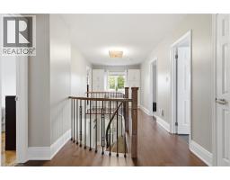 196 HARWOOD Road - 20