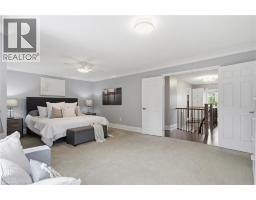 196 HARWOOD Road - 21