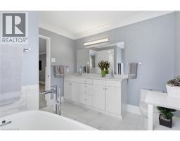 196 HARWOOD Road - 25