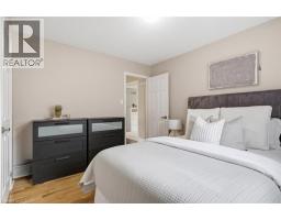 196 HARWOOD Road - 31