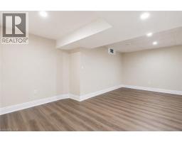 196 HARWOOD Road - 38