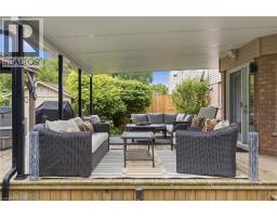 196 HARWOOD Road - 42