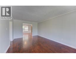 139 TRAFALGAR Avenue - 18