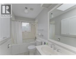 139 TRAFALGAR Avenue - 21