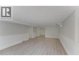 139 TRAFALGAR Avenue - 28