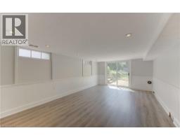 139 TRAFALGAR Avenue - 30