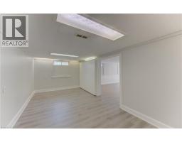 139 TRAFALGAR Avenue - 32