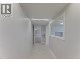 139 TRAFALGAR Avenue - 33