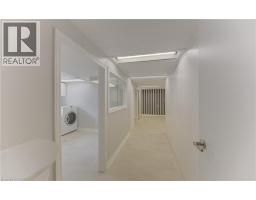 139 TRAFALGAR Avenue - 34