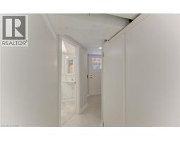 139 TRAFALGAR Avenue - 38