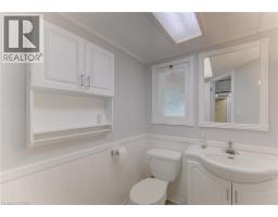 139 TRAFALGAR Avenue - 39