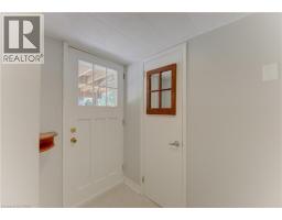 139 TRAFALGAR Avenue - 40