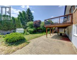 139 TRAFALGAR Avenue - 45