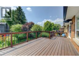 139 TRAFALGAR Avenue - 46