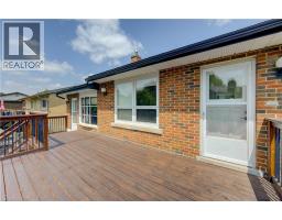 139 TRAFALGAR Avenue - 47