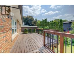 139 TRAFALGAR Avenue - 48
