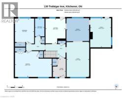139 TRAFALGAR Avenue - 49