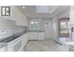 139 TRAFALGAR Avenue - 7