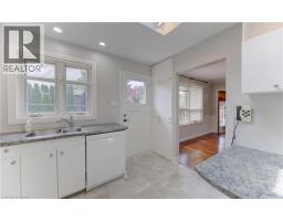 139 TRAFALGAR Avenue - 8