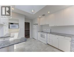 139 TRAFALGAR Avenue - 9