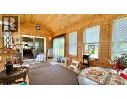 418 LAKESHORE Road - 22