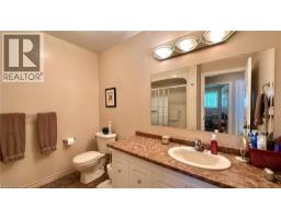 418 LAKESHORE Road - 28