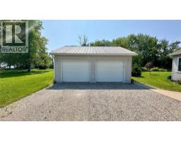418 LAKESHORE Road - 9