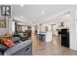 14 ASH Street - 13