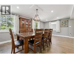 14 ASH Street - 14