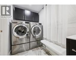 14 ASH Street - 16