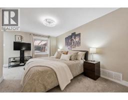 14 ASH Street - 17