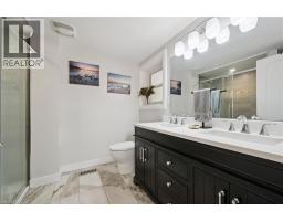 14 ASH Street - 18