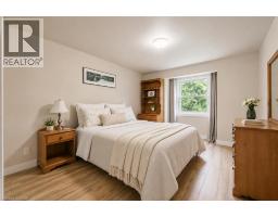 14 ASH Street - 21