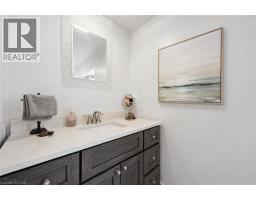 14 ASH Street - 24