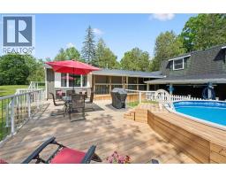 14 ASH Street - 29