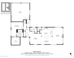 14 ASH Street - 33